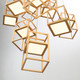manufacturer_finish:Gold