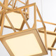 manufacturer_finish:Gold