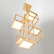 manufacturer_finish:Gold