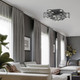 manufacturer_finish:Black