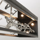 manufacturer_finish:Silver-Black
