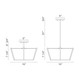 manufacturer_finish:Matte Black|manufacturer_glass:Black
