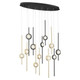 manufacturer_finish:Gold-Black|manufacturer_glass:Brass