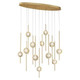 manufacturer_finish:Gold|manufacturer_glass:Brass