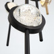 Barletta LED Chandelier (43890-033)