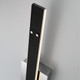 Verdura LED Wall Sconce