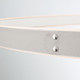 Verdura LED Chandelier (43898-039)
