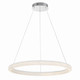 Sassi LED Chandelier (43924-011)