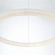Sassi LED Chandelier (43924-011)