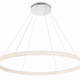 Sassi LED Chandelier (43926-015)