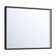 Cerissa LED Mirror (44281-014)