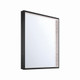 Cerissa LED Mirror (44281-014)