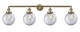 manufacturer_finish:Antique Brass|manufacturer_glass:Clear Beacon