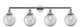 manufacturer_finish:Polished Chrome|manufacturer_glass:Clear Beacon