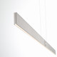 Verdura LED Chandelier (44298-029)