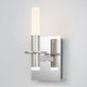 Torna LED Vanity (45233-029)