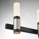 Albany LED Vanity (45236-022)