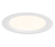 Eurofase - 45377-013 - LED Downlight - Midway - White