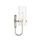 Brook One Light Vanity (45461-026)