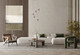 Rola LED Pendant (45594-014)