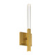 Benicio LED Vanity (45636-028)
