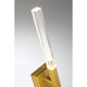 Benicio LED Vanity (45636-028)