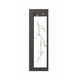 Aerie LED Outdoor Wall Sconce (45699-023)
