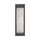 Aerie LED Outdoor Wall Sconce (45699-023)