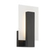 Carta LED Wall Sconce (45720-017)