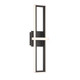 Bordo LED Wall Sconce (45723-018)