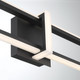 Bordo LED Wall Sconce (45724-015)