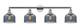 manufacturer_finish:Polished Chrome|manufacturer_glass:Light Smoke Large Bell