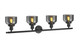 manufacturer_finish:Oil Rubbed Bronze|manufacturer_glass:Light Smoke Large Bell