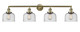 manufacturer_finish:Antique Brass|manufacturer_glass:Seedy