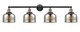 manufacturer_finish:Black Antique Brass|manufacturer_glass:Silver Plated Mercury