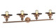 manufacturer_finish:Antique Copper|manufacturer_glass:Antique Copper Railroad