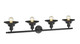 manufacturer_finish:Oil Rubbed Bronze|manufacturer_glass:Oil Rubbed Bronze Railroad