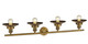 manufacturer_finish:Brushed Brass|manufacturer_glass:Brushed Brass Railroad