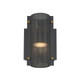 Westcliffe LED Wall Sconce (46459-015)