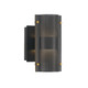 Westcliffe LED Wall Sconce (46459-015)