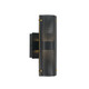 Westcliffe LED Wall Sconce (46460-011)