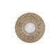 Markis One Light Outdoor & Landscape (46631-015)
