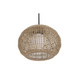 Markis One Light Outdoor & Landscape (46631-015)