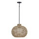 Markis One Light Outdoor & Landscape (46631-015)
