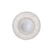 Lara One Light Outdoor & Landscape (46635-013)
