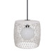 Lara One Light Outdoor & Landscape (46635-013)