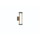 Savron LED Outdoor Wall Sconce (46696-014)
