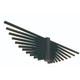 Seraph LED Wall Mount (46731-012)