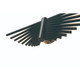Seraph LED Wall Mount (46731-012)