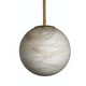 Kepler LED Pendant (46766-014)